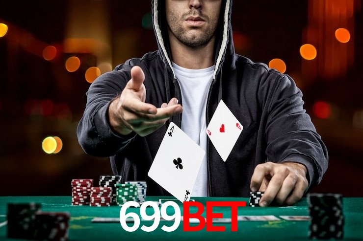 699bet,699bet app