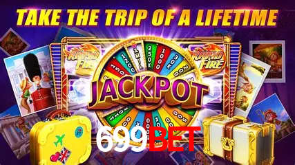 Jogos de mesa e apostas rápidas na 699bet