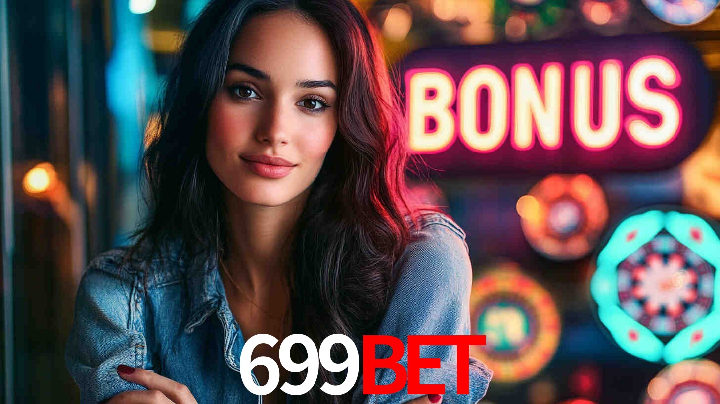 699bet