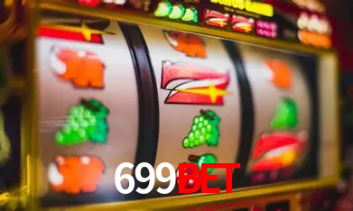A Emoção da Loteria na 699bet: Uma Chance de Mudança de Vida