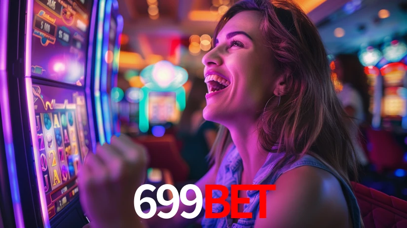 699bet,699bet app