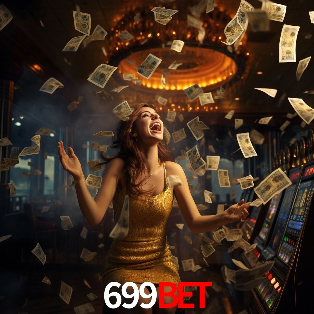 Crash Games Strategies 699bet