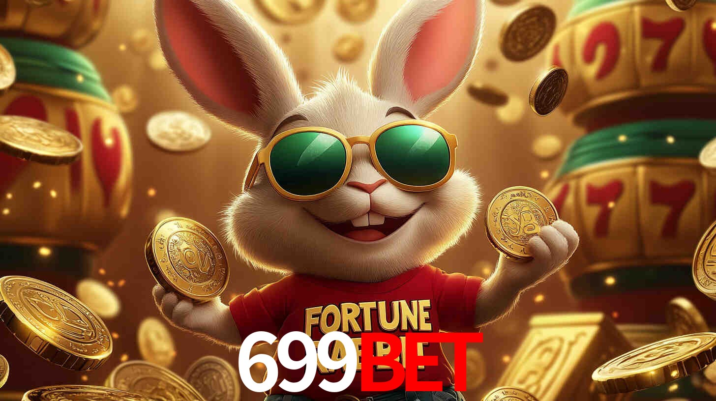 699bet app